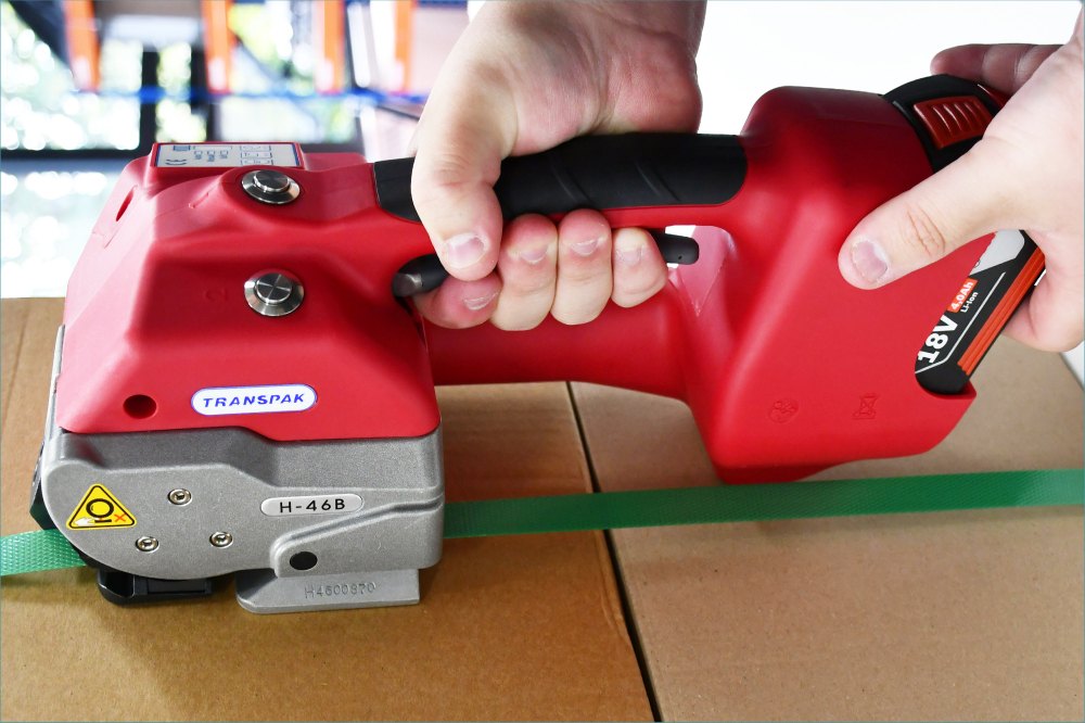 Speed Drives Technology