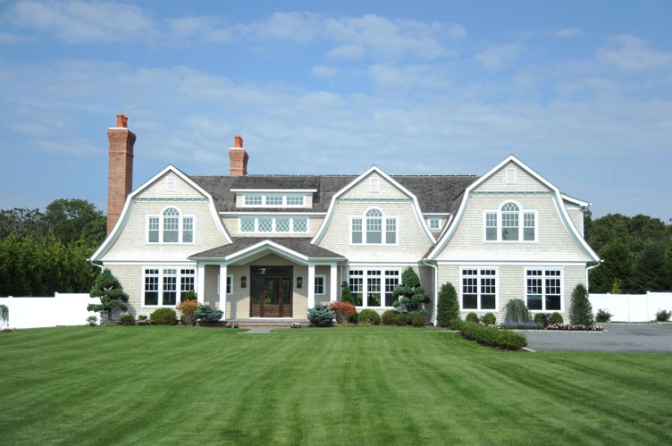 Condo Document Review Services