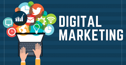 Marketing 