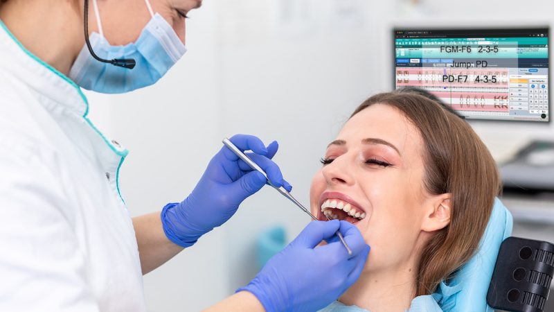 Orthodontic Treatments: Unveiling the Science Behind Smile Perfection